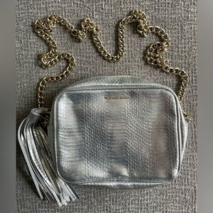 Victoria Secret crossbody bag